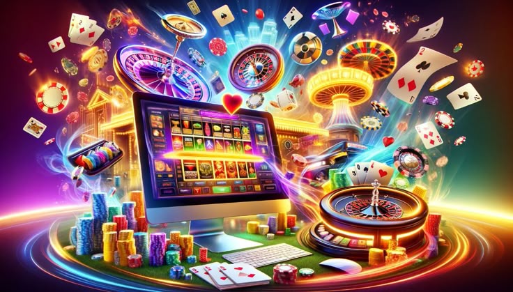 Ludo Bonus Live Betting
