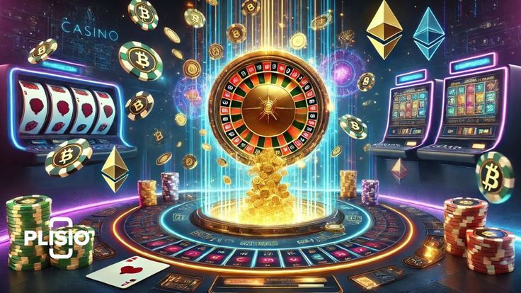 Ludo Bonus Live Casino