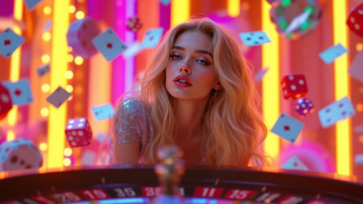 Ludo Bonus Welcome Bonus