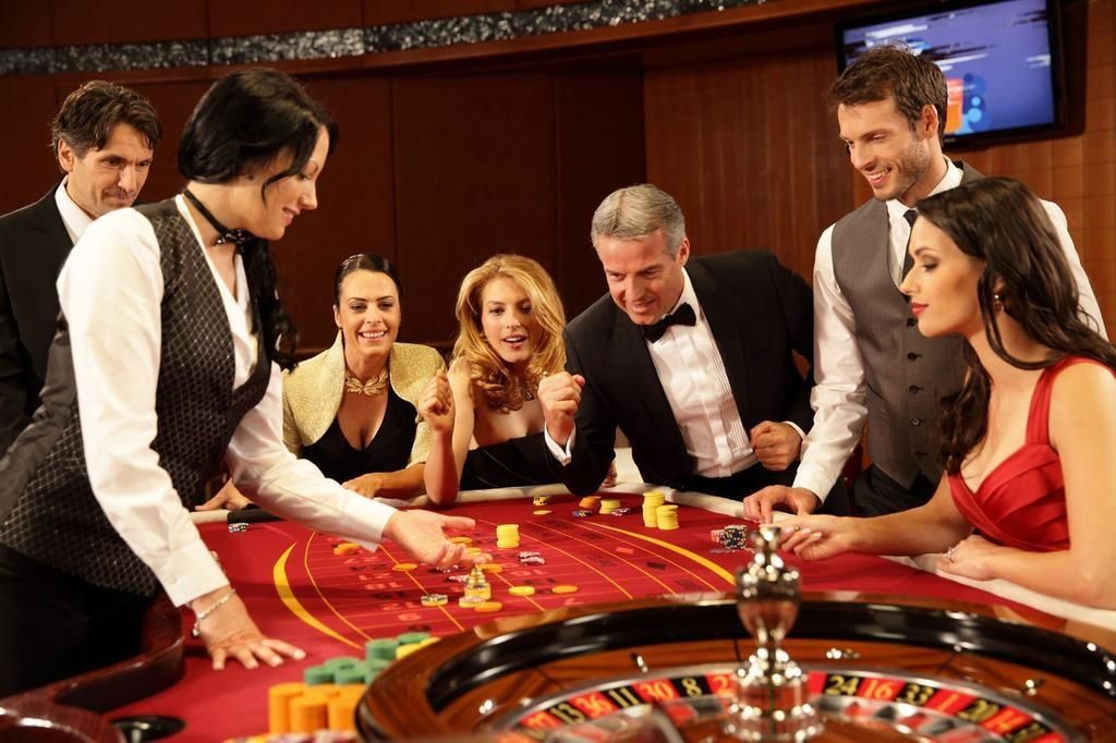 Ludo Bonus Live Casino