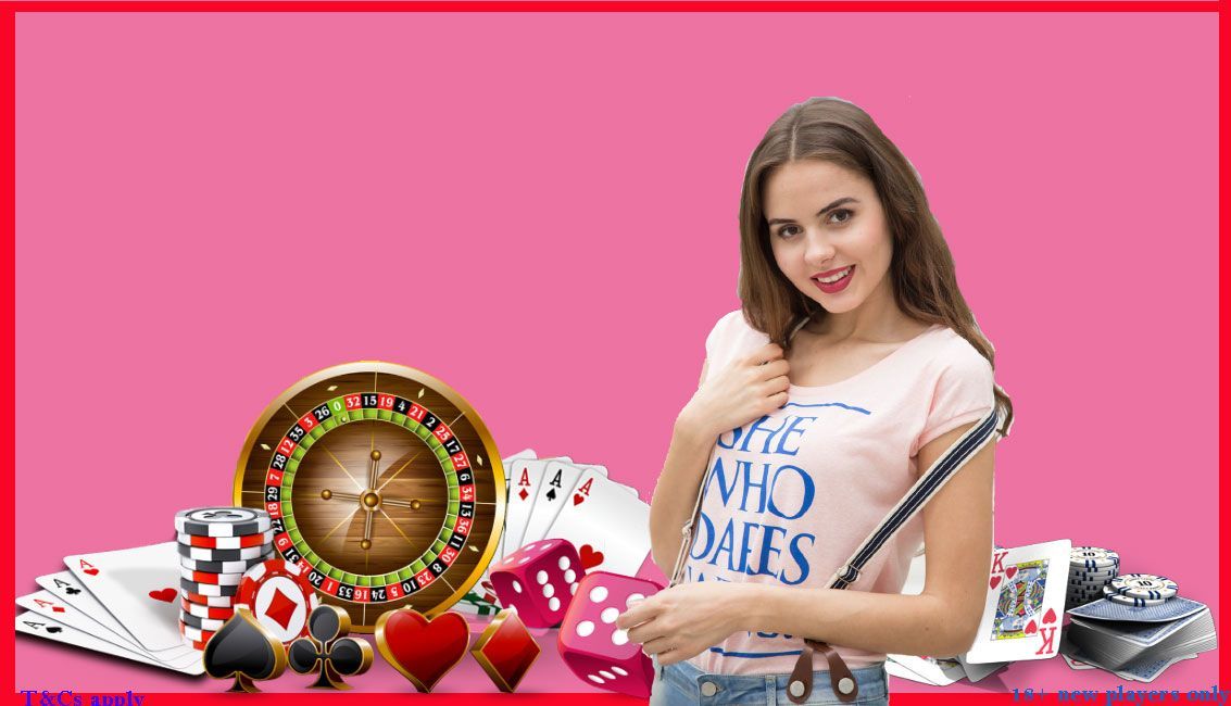 Ludo Bonus Live Casino