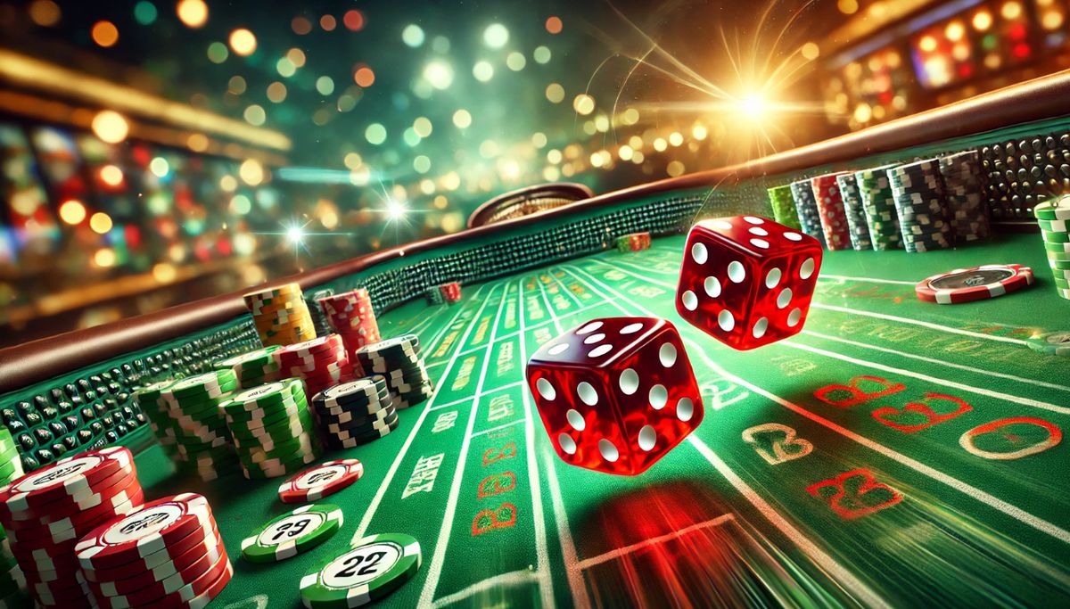 Ludo Bonus Welcome Bonus