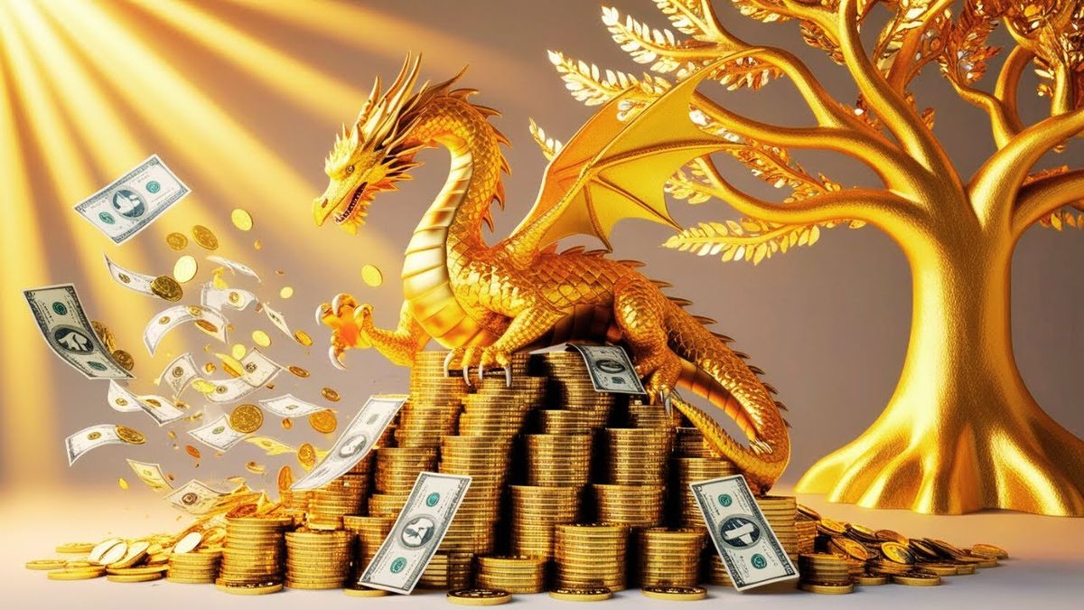 Ludo Bonus Live Casino