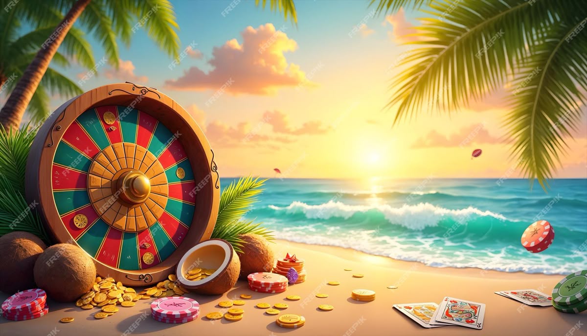 Ludo Bonus Live Betting