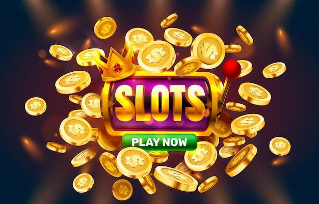 Ludo Bonus Live Casino