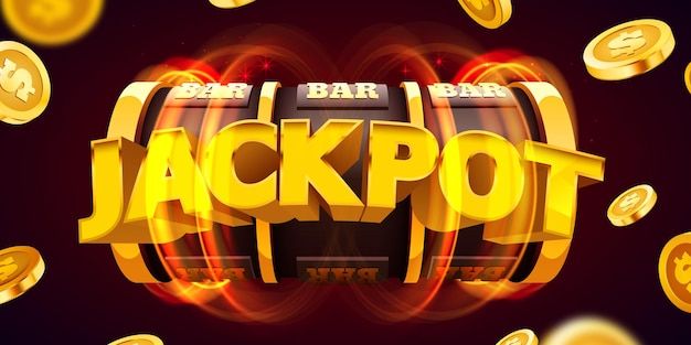 Ludo Bonus Live Betting