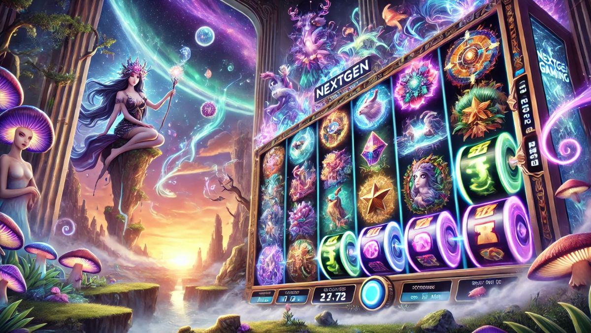 Ludo Bonus Live Betting